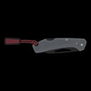 Gerber LST Mini - Fine Edge - Black Blade- US PN: 1074537
