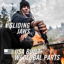 Gerber 07530 Needlenose Multi-Plier 600