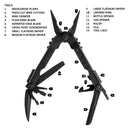 Gerber 07530 Needlenose Multi-Plier 600