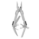 Gerber Needlenose - Multi-Plier 600