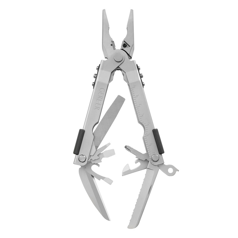Gerber Needlenose - Multi-Plier 600
