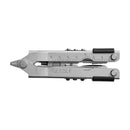Gerber Needlenose - Multi-Plier 600