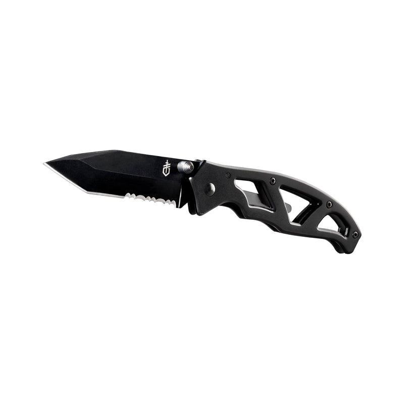 Gerber Paraframe I Tanto