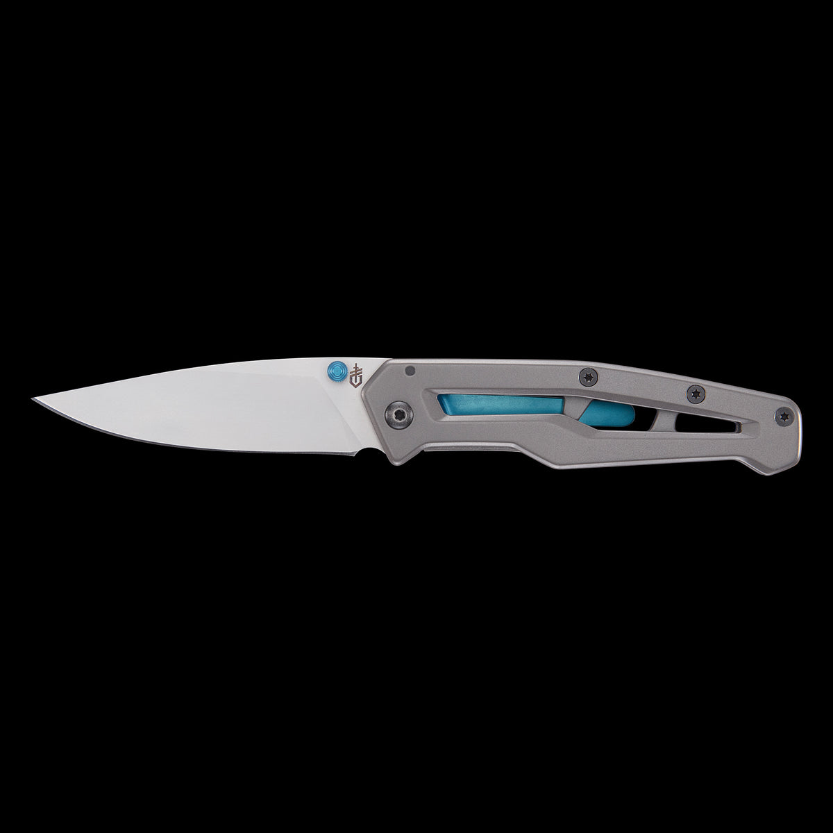 Coltello per Pollice, RosyFate 8 pezzi Gardening Thumb Knife, Coltello da Pollice in Silicone