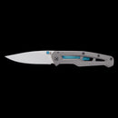 Gerber Paralite Blue 