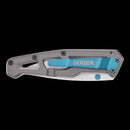 Gerber Paralite Blue 