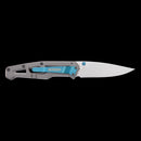 Gerber Paralite Blue 