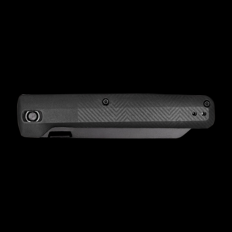 Gerber Pledge Reverse Tanto