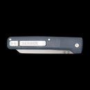 Gerber Pledge Reverse Tanto