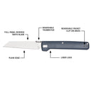 Gerber Pledge Reverse Tanto