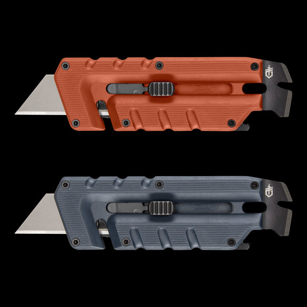 Gerber Prybrid Utility Clip Multi-Tool - GFN