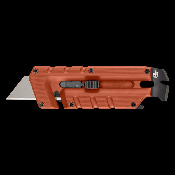 Gerber Prybrid Utility Clip Multi-Tool - GFN