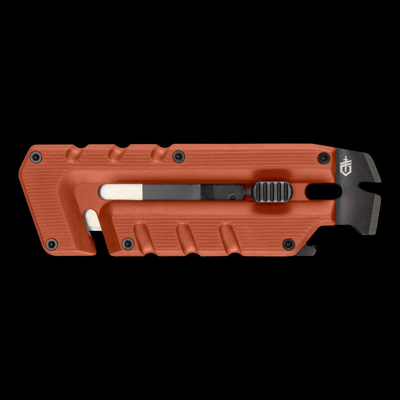 Gerber Prybrid Utility Clip Multi-Tool - GFN