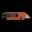 Gerber Prybrid Utility Clip Multi-Tool - GFN