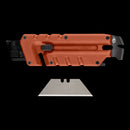 Gerber Prybrid Utility Clip Multi-Tool - GFN