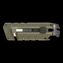 Gerber Prybrid Utility with Clip