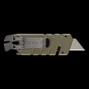 Gerber Prybrid Utility with Clip