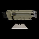 Gerber Prybrid Utility with Clip