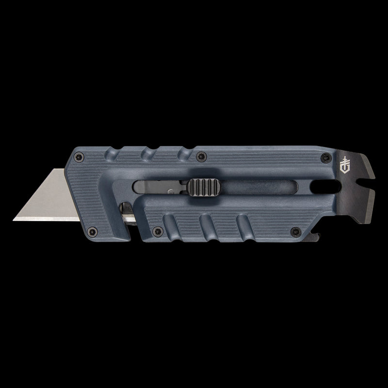 Gerber Prybrid Utility Clip Multi-Tool - GFN