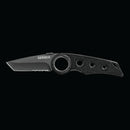 Gerber Remix Tactical Clip Folder
