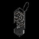 Gerber Shard DT Keychain Tool