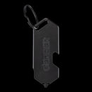 Gerber Shard DT Keychain Tool