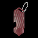 Gerber Shard DT Keychain Tool