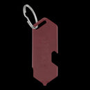 Gerber Shard DT Keychain Tool