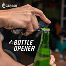 Gerber Shard DT Keychain Tool