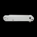 Gerber Spire 440A Reverse Tanto