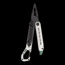 Gerber Stakeout Spark Multi-Tool