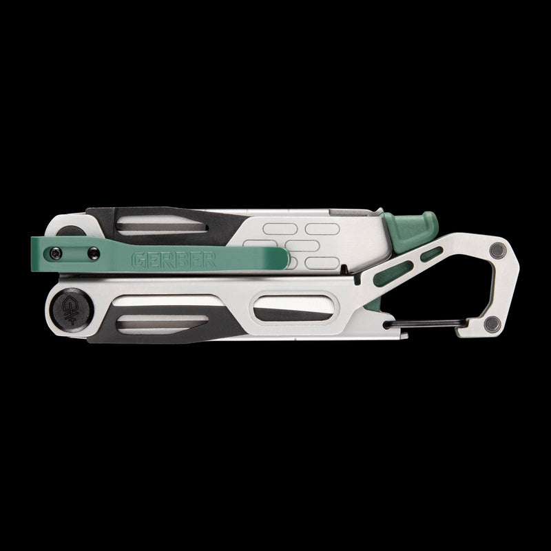 Gerber Stakeout Spark Multi-Tool