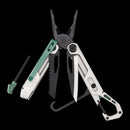 Gerber Stakeout Spark Multi-Tool