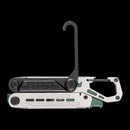 Gerber Stakeout Spark Multi-Tool