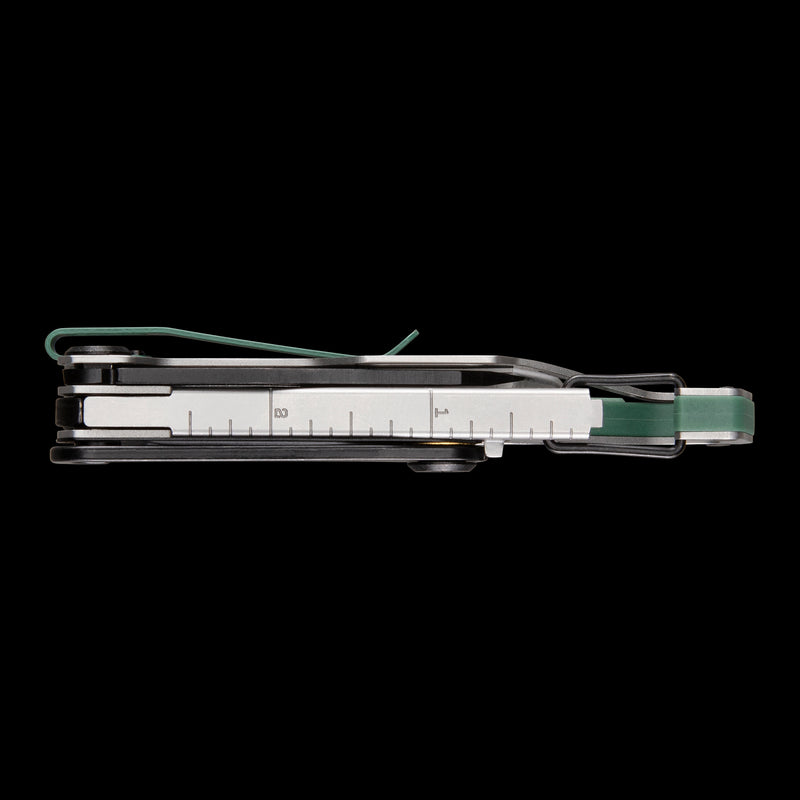 Gerber Stakeout Spark Multi-Tool