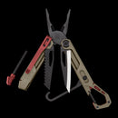 Gerber Stakeout Spark Multi-Tool