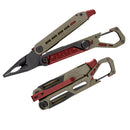Gerber Stakeout Spark Multi-Tool