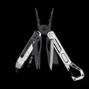 Gerber Stakeout Drive Multi-Tool
