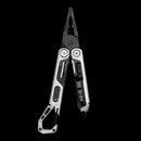 Gerber Stakeout Drive Multi-Tool
