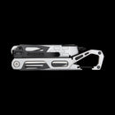 Gerber Stakeout Drive Multi-Tool