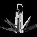 Gerber Stakeout Drive Multi-Tool