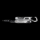 Gerber Stakeout Drive Multi-Tool