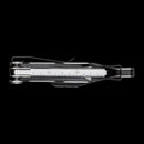 Gerber Stakeout Drive Multi-Tool