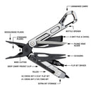 Gerber Stakeout Drive Multi-Tool