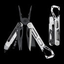 Gerber Stakeout Drive Multi-Tool