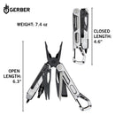 Gerber Stakeout Drive Multi-Tool