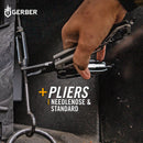 Gerber Stakeout Drive Multi-Tool