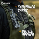 Gerber Stakeout Drive Multi-Tool