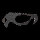 Gerber Strap Cutter 2.0 Orange Sheath