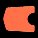 Gerber Strap Cutter 2.0 Orange Sheath